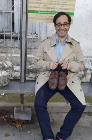 Screenshot 2021 03 18 Antonio Recio antonio recio • Fotos y videos de Instagram5 Merca2.es