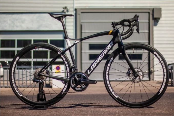 Cinco alternativas a Decathlon para comprar una bicicleta en Madrid 21 Merca2.es Decathlon