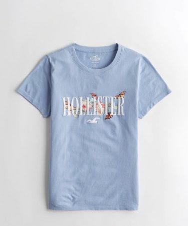 Hollister