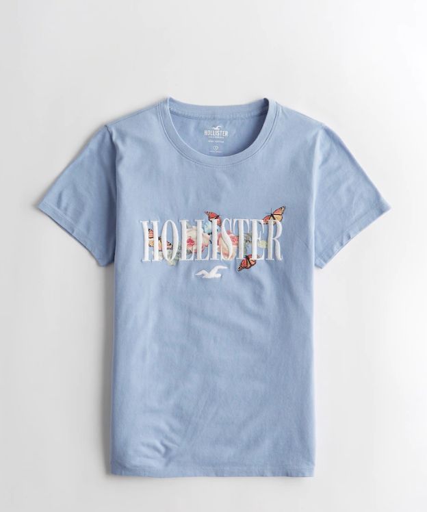 Hollister