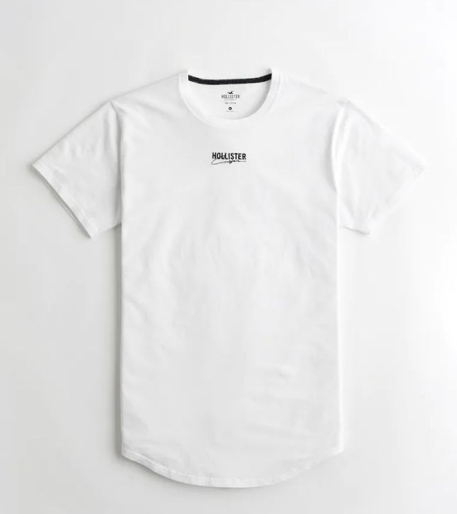 Hollister