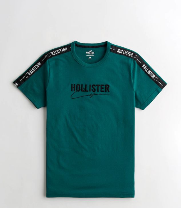 Hollister