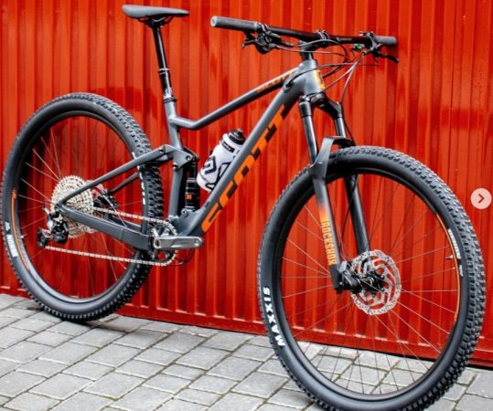 Cinco alternativas a Decathlon para comprar una bicicleta en Madrid 20 Merca2.es Decathlon