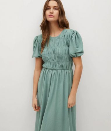 Screenshot 2021 03 25 Vestidos y monos de Mujer 2021 Mango Espana Merca2.es