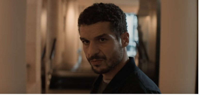 Screenshot 2021 03 27 ¡Papa cortate un poco EN ESPANOL Trailer oficial Netflix2 Merca2.es