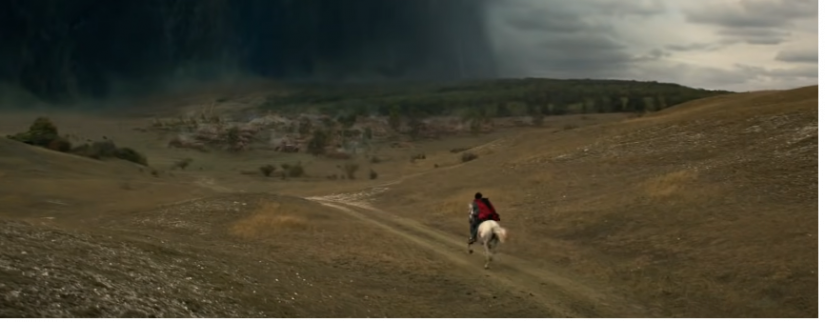 Screenshot 2021 03 27 ¡Papa cortate un poco EN ESPANOL Trailer oficial Netflix3 Merca2.es