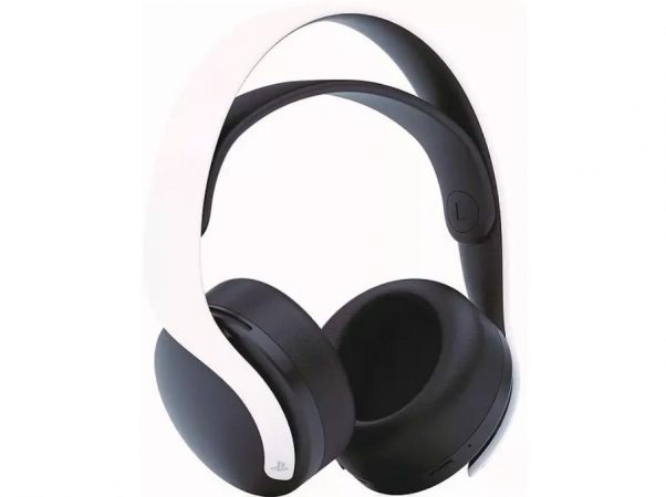 Mediamarkt: 7 productos de su catálogo que se venden a lo bestia 33 Merca2.es Screenshot 2021 03 29 Auriculares inalambricos Sony Pulse 3D Bluetooth Cancelacion de ruido USB C Jack 3 5mm Blanco Merca2.es