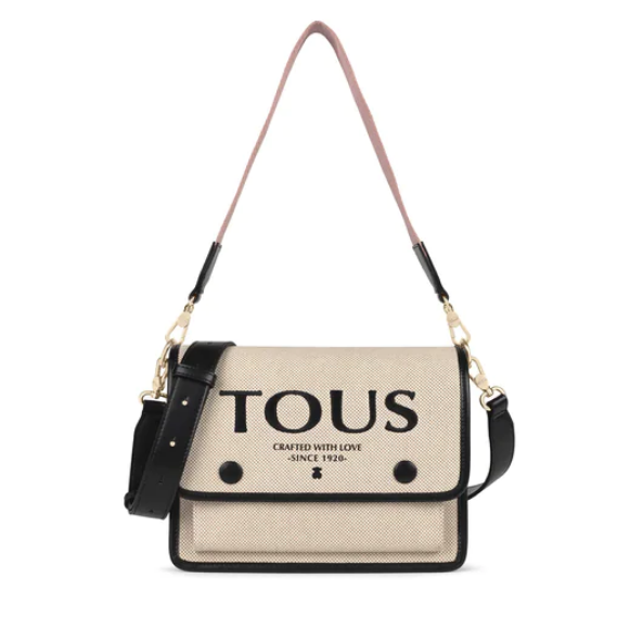 Tous
