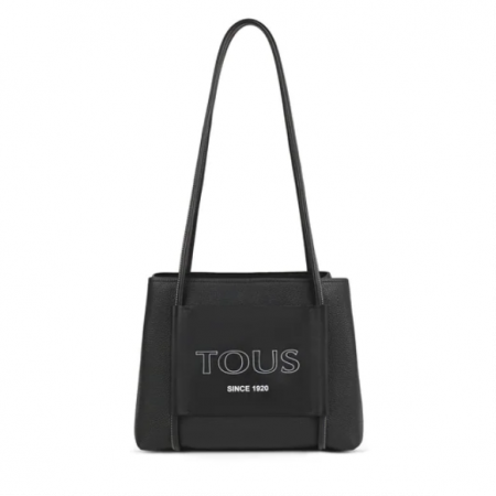 Bolsos preciosos de Tous para presumir de estilo esta primavera 16 Merca2.es Tous