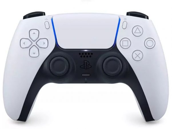 Mediamarkt: 7 productos de su catálogo que se venden a lo bestia 31 Merca2.es MediaMarkt