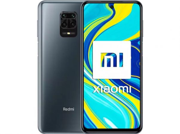 Mediamarkt: 7 productos de su catálogo que se venden a lo bestia 30 Merca2.es MediaMarkt