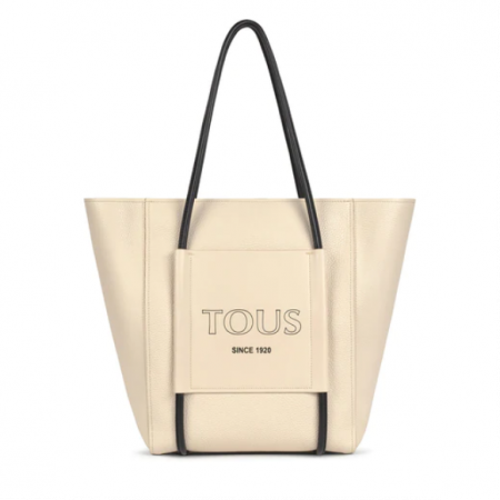 Bolsos preciosos de Tous para presumir de estilo esta primavera 15 Merca2.es Tous