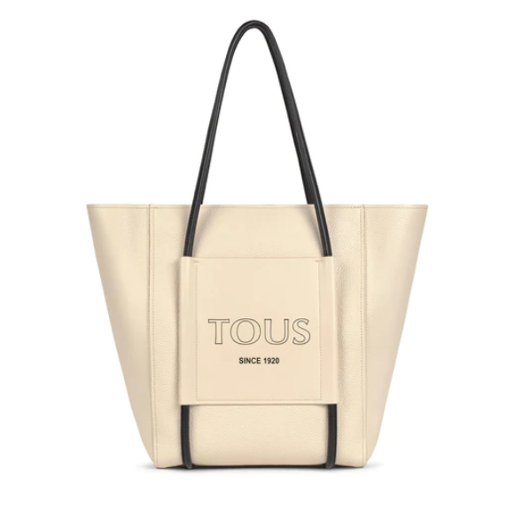 Tous