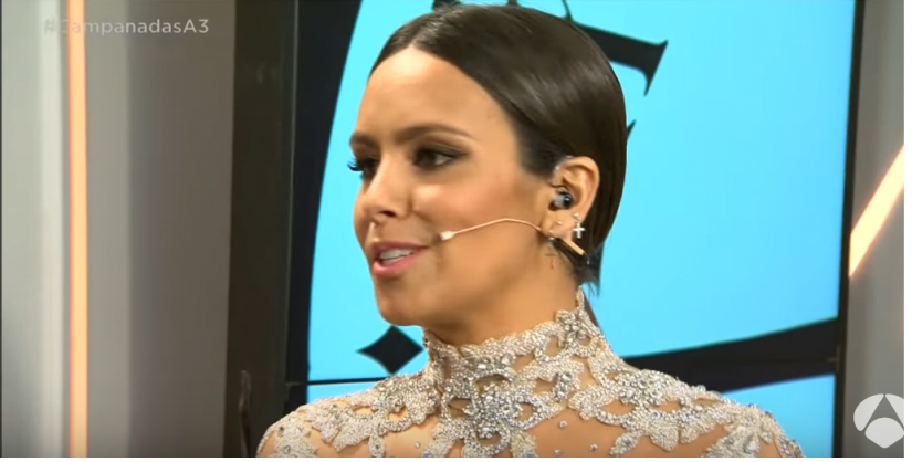 Screenshot 2021 03 31 Las campandas con Cristina Pedroche y Alberto Chicote 30 anos de historia Merca2.es