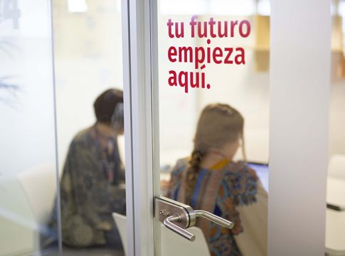 Securitas Direct Securitas Direct