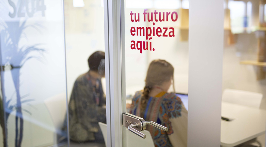 Securitas Direct Securitas Direct