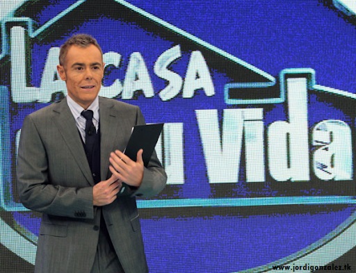 MyHyV Oro y otros fracasos estrepitosos que casi arruinan a Telecinco