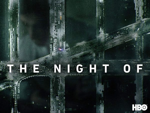Netflix, HBO y Amazon Prime: series cortas para ver el fin de semana 68 Merca2.es The Night Of