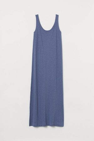 Ropa básica de H&M que te vas a querer poner siempre 51 Merca2.es Jersey en punto de canalé