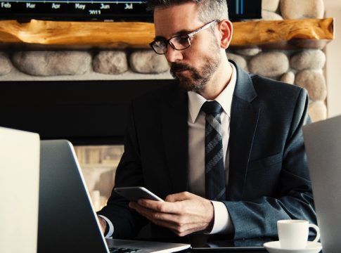 abogado digital abogados