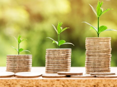 ahorro invertir 100 euros