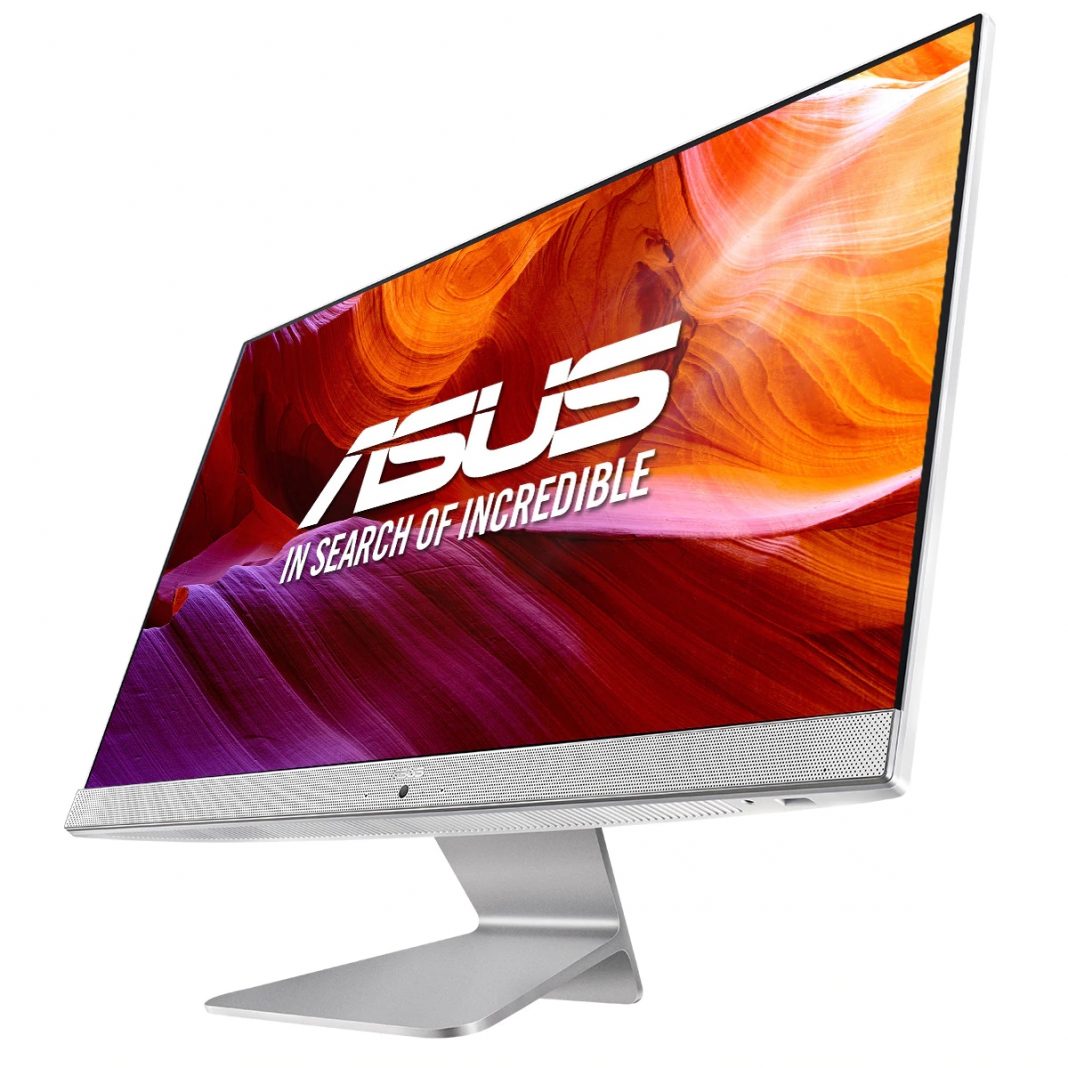 AIO ASUS