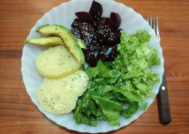 Esto es lo que tienes que hacer para dejar de roncar para siempre 89 Merca2.es alimentacion para no roncar