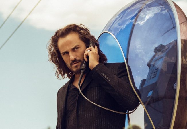 asier etxeandia Merca2.es