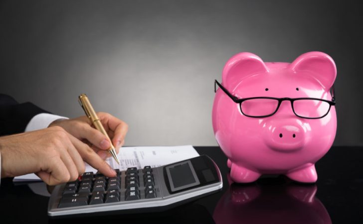 tributacion autonomos