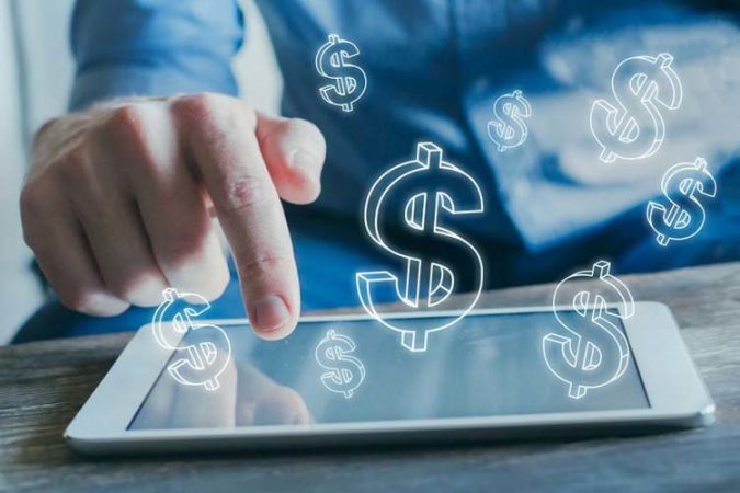 cotizacion autonomos