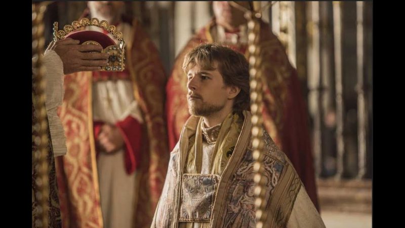 álvaro cervantes carlos Merca2.es