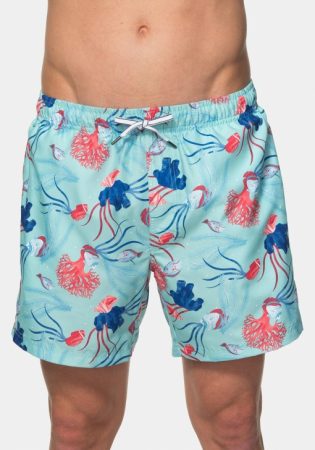 bañador-hombre-carrefour