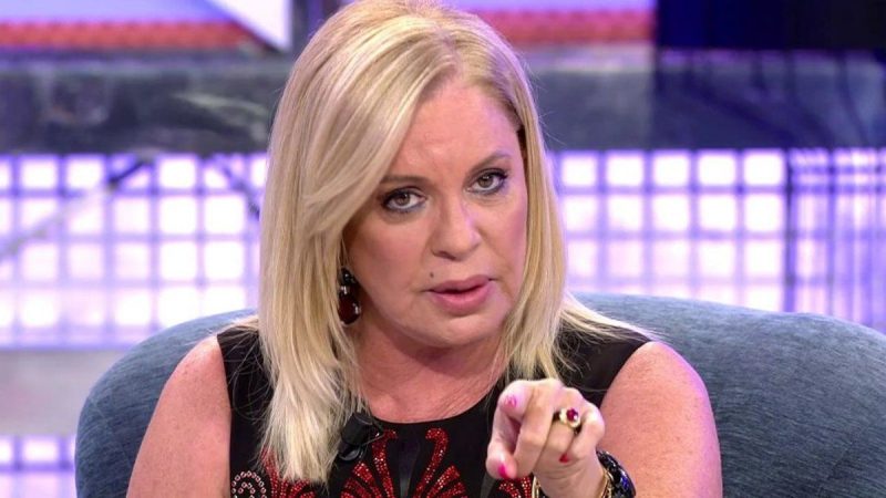 barbara-rey-el-desafío