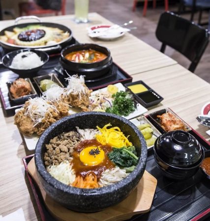 beneficios alimentacion