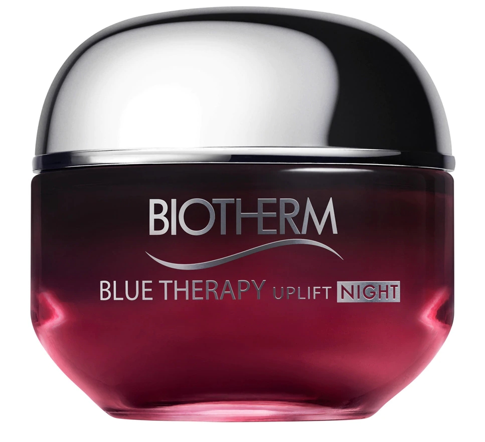 Biotherm, crema antiedad El Corte Inglés