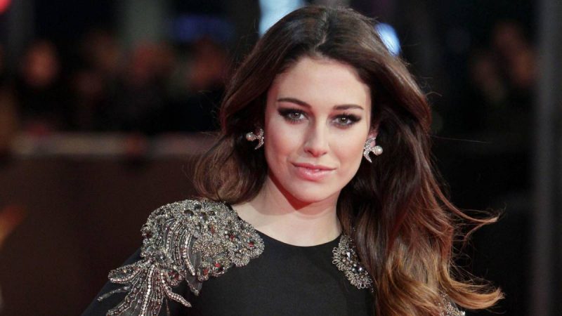 Jaguar: esto es lo que se sabe de la Temporada 2 12 Merca2.es Jaguar