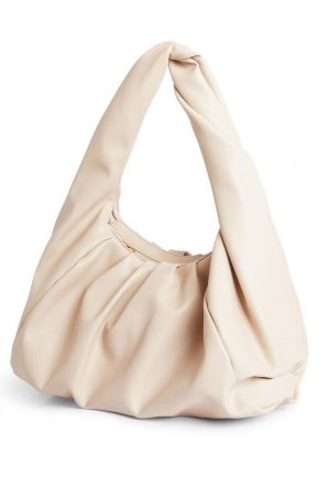 bolsos baratos primark
