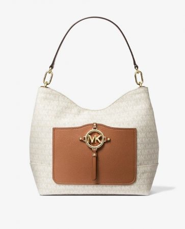 El Corte Inglés: DKNY, Michael Kors y otros bolsos de grandes marcas 58 Merca2.es bolso de hombro michael kors el corte ingles