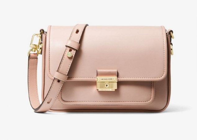 El Corte Inglés: DKNY, Michael Kors y otros bolsos de grandes marcas 61 Merca2.es bolso hombro michael kors el corte ingles