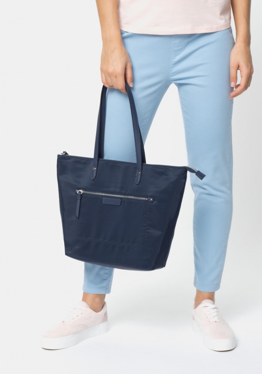 bolso TEX