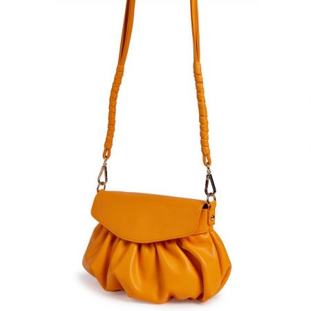 bolso naranja primark Merca2.es