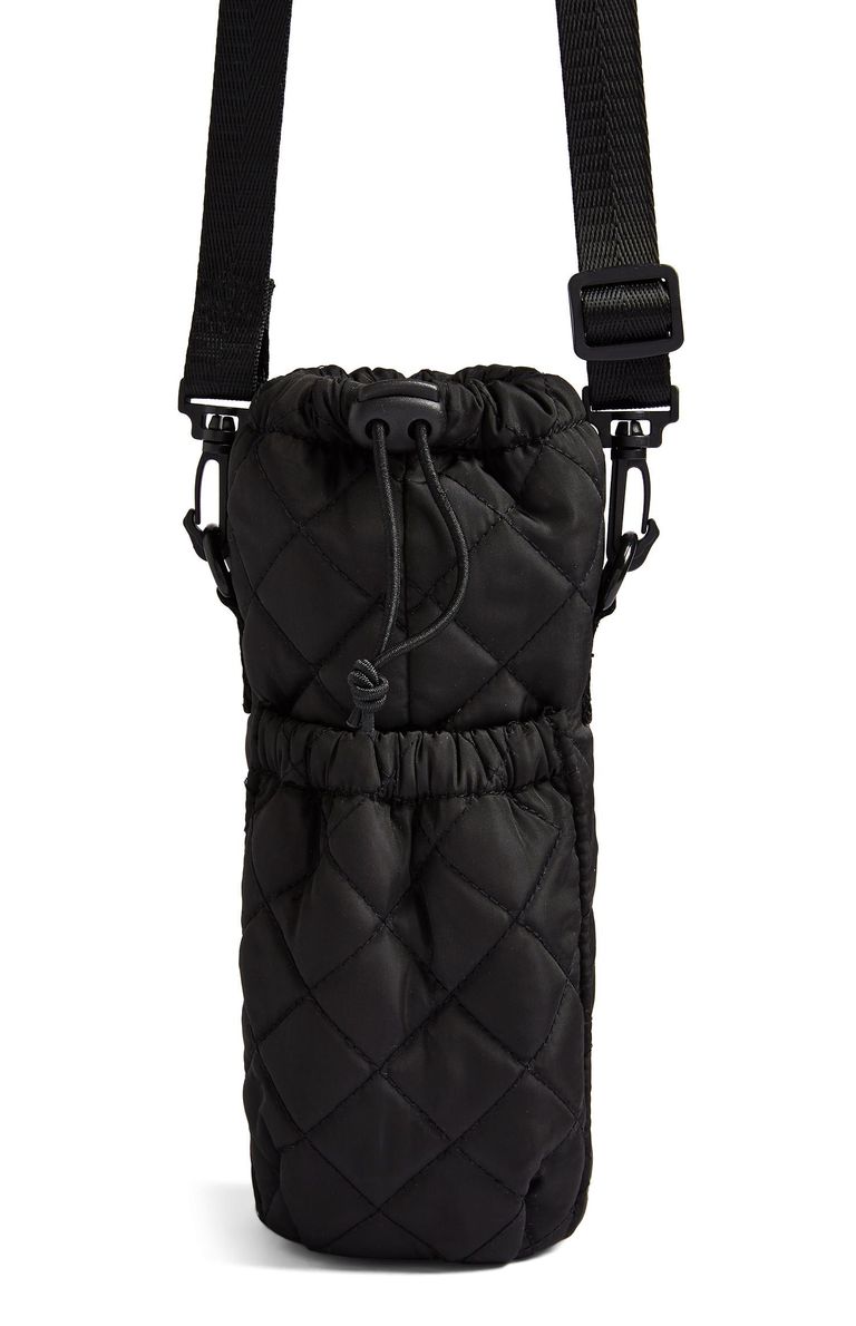bolsos baratos