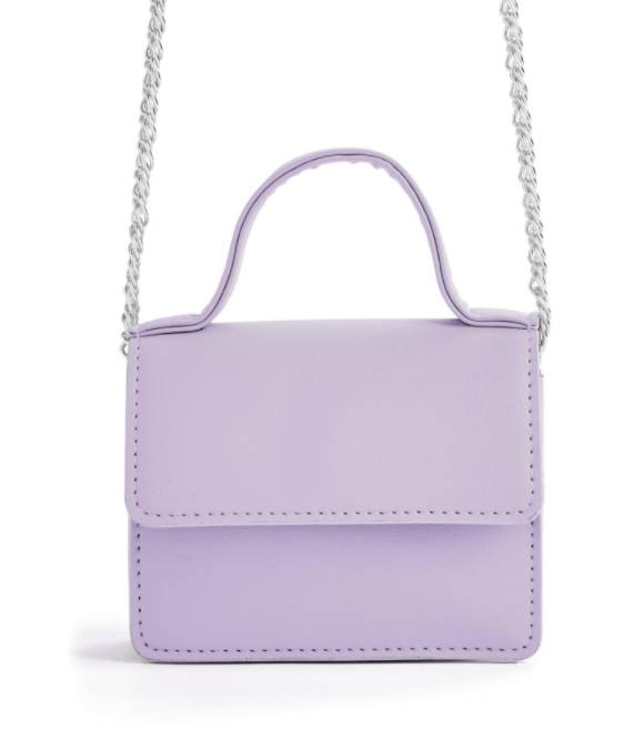 bolsos baratos