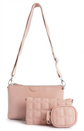 donde comprar bolso triple