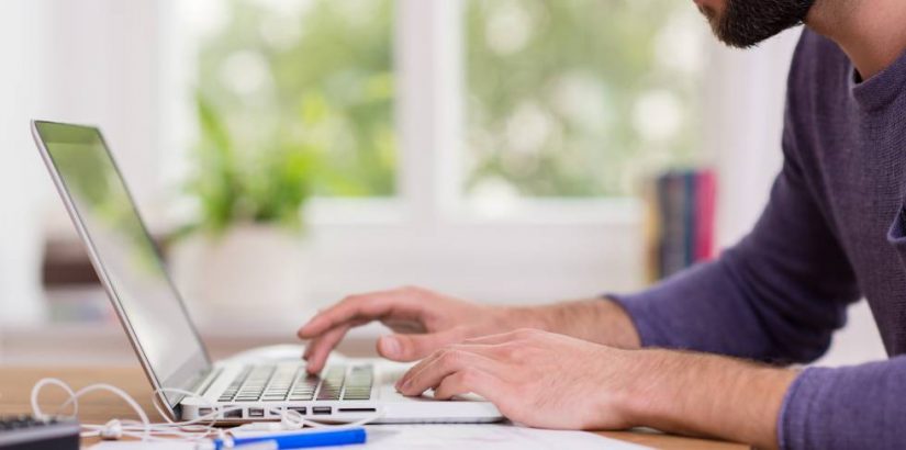 bonificaciones y exoneraciones conciliacion