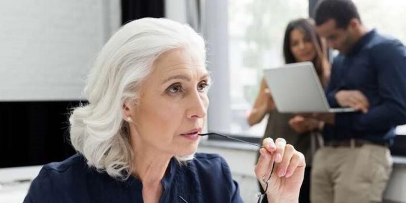 bonificaciones y exoneraciones jubilacion activa Merca2.es