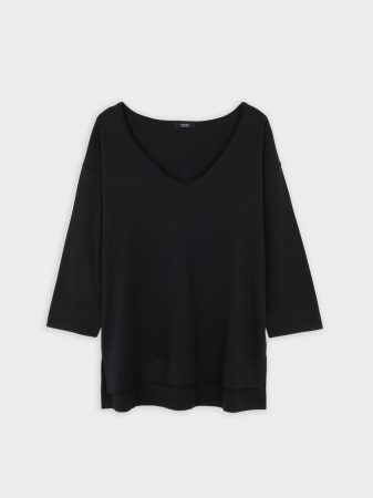 ropa entretiempo parfois