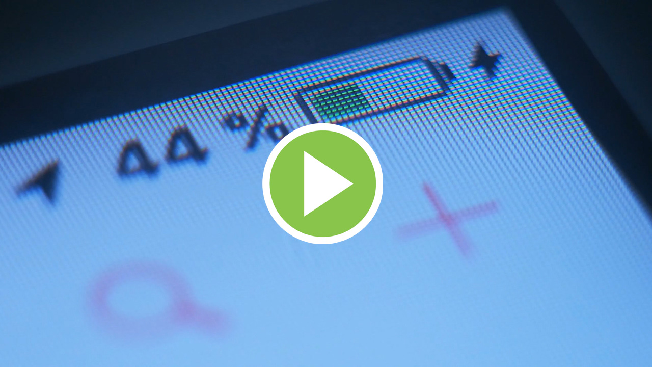 Por qué no deberías cargar tu móvil de noche