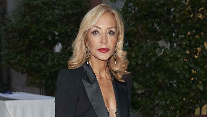 carmen lomana salvame