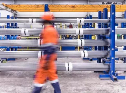 Celsa, el mayor grupo siderúrgico de España Celsa, el mayor grupo siderúrgico de España